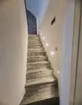 Decumani Guest House - Historic Center Naples - New