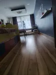 Damai Perdana Homestay 1 - 2-Star