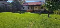 Kerege Guesthouse & Hostel - Hostels