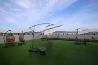 Hotel Rein