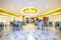 Kabaleyan Cove Resort powered by Cocotel Hotels in Pangasinan