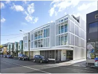 Deluxe Brighton Apt Private Garden Parking WIFI Hotel in zona Brighton Bathing Boxes South End