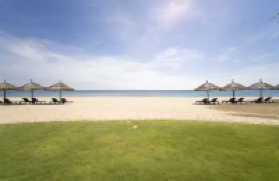 The Pink Corner Hoi An Apartment