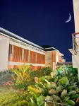 Horison Resort Antawirya Jepara Hotel dekat Febriana HomeMade