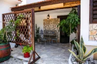 Rosemary - Pool, Jacuzzi - Tvrdic Honey farm