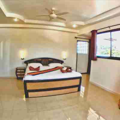 GOLDLAND Luxury Pool Villa Pattaya Walking Street 8 Bedrooms Others