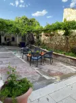 Pacha Cave House Hotels in 
