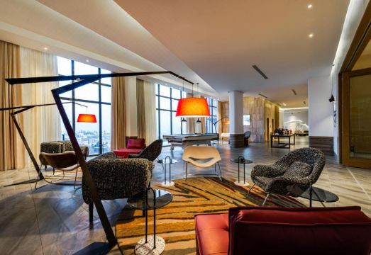 3. 에와 익스프레스..