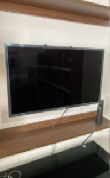 NICE VIEW grass residences tower2 21 th floor