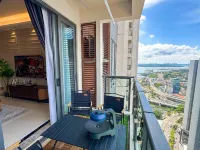 R&F Princess Cove by Nest Home at Johor Bahru