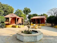 Mirvana Nature Resort