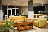 Hotel Kusma Bandungan Hotels in Bandungan