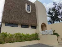 Villa Aloha Garut