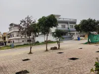 Airport Transit Lodge Hotels near Islamabad Airport