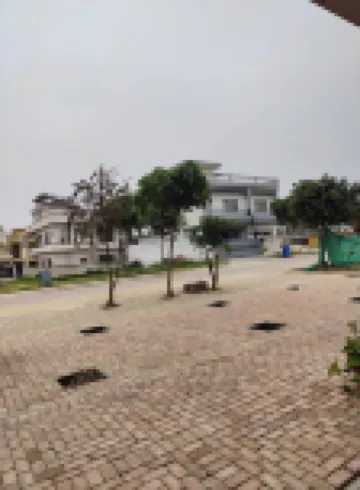 Airport Transit Lodge 酒店