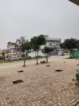 Airport Transit Lodge Hotels in 