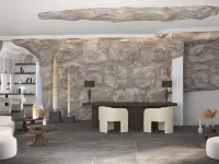 Kalea Mykonos Hotels near Ornos