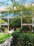 Lake Elementaita Manor