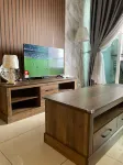 JS Ipoh Homestay2 @ The Majestic Ipoh