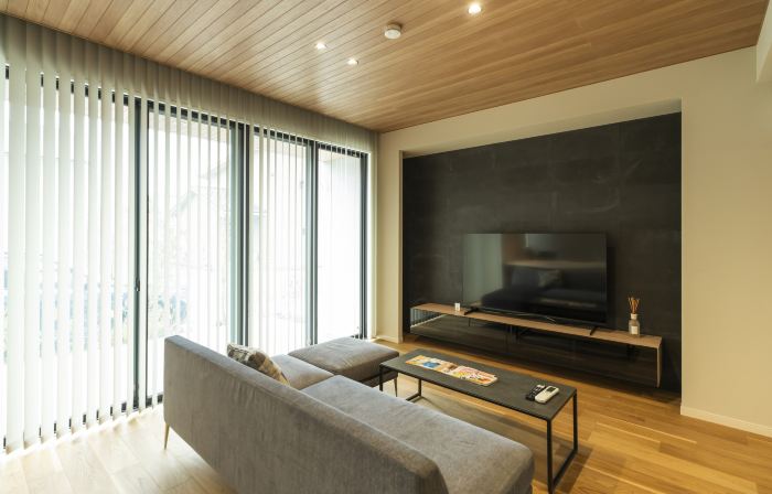 Mova Villa Misawa1