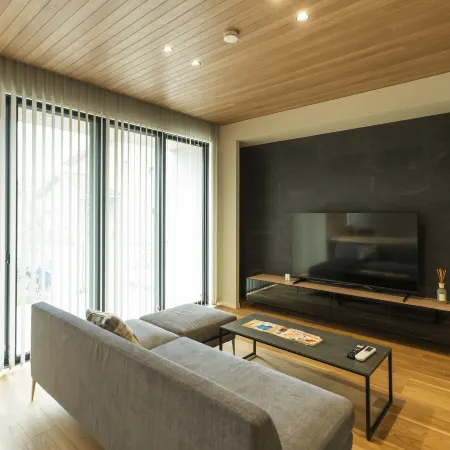 Mova Villa Misawa1