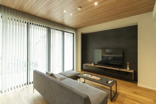 Mova Villa Misawa1