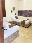 Sequor Palm Villa