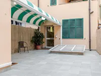Hotel 3 Cosy Rooms for a Unique Stay Hotels in Ventimiglia