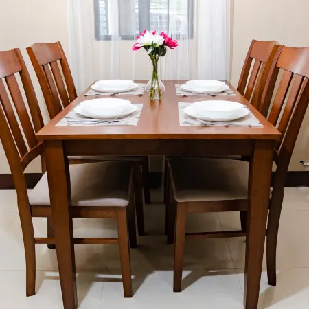 Casa Lumina | Cozy 2BR Getaway