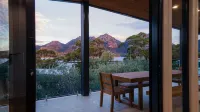 Freycinet on the Bay Отели рядом с достопримечательностью «Coles Bay»