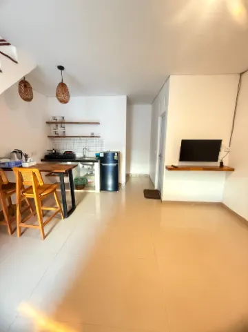 HomeStay Room in Bali Near Sanur Beach Отели рядом с достопримечательностью «Parama Group»