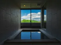 FURANO HOTEL Hoteles en Furano