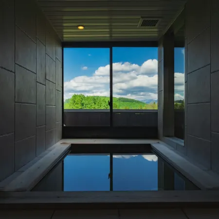 FURANO HOTEL