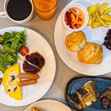 APA Hotel Hiroshima Ekimae Shinkansenguchi