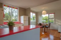 Cove Beach Apartment 1 Hotel a Coles Bay