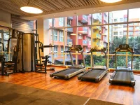 No Fixed Address Hotels in Chicalim