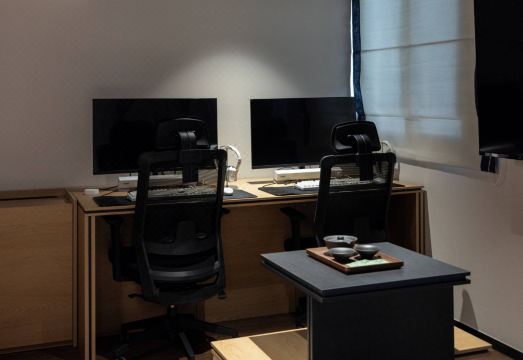 미타스야 료칸 호텔 대표 이미지