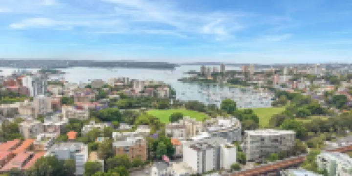 Metawise民宿，靠近國王十字的明亮一卧室開間