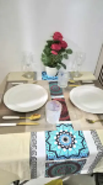 City and Sea view Staycation at Coast Residences