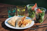 GLAMFOREST OKINAWA NAGO