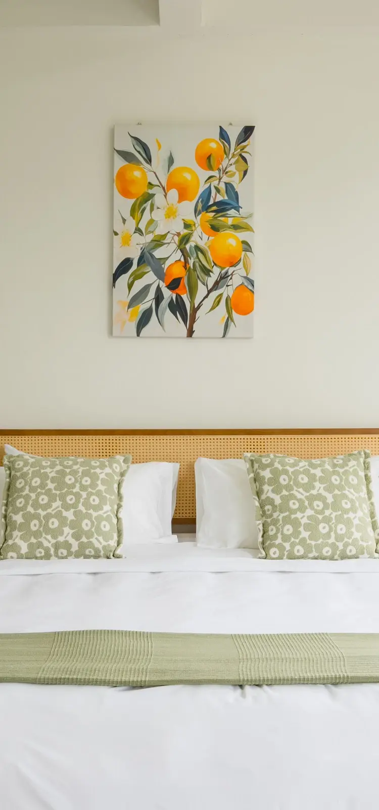 รูปภาพของGlow House Sukhumvit 54