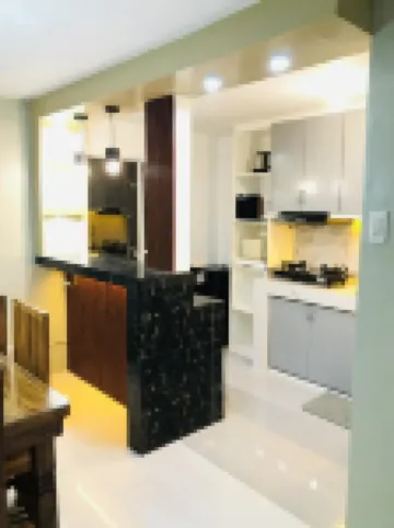 Sunny Nook Guesthouse