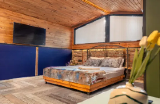 Anka Residence Kızılay