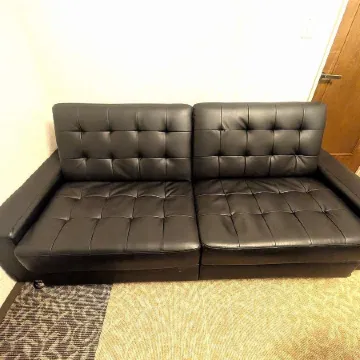 SELF PLUS HOTEL CHOSHI