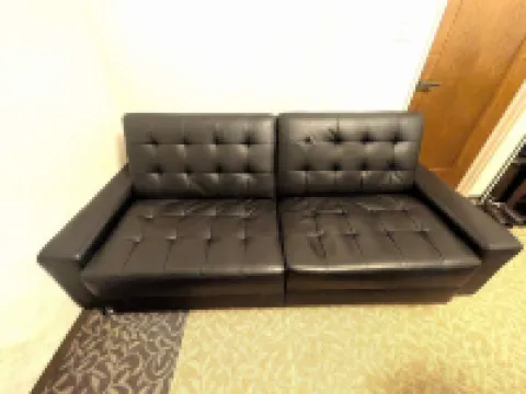 SELF　PLUS　HOTEL　CHOSHI