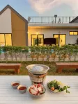 61 Pool Villa Khao Yai [Fit up to 14 guests] - Villas