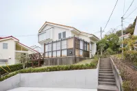 SANU 2nd Home SAZARENO Shimoda