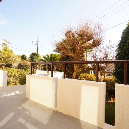 Comfort Stay Izu Peninsula