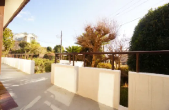 Comfort Stay Izu Peninsula