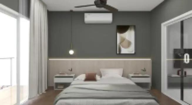 Veone Hotel Kuala Lumpur